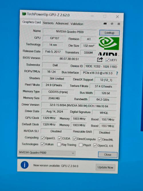 丽台p600显卡加i7『7』700的CPU,内存8g,120g固态,1tb机械,能不能吃鸡