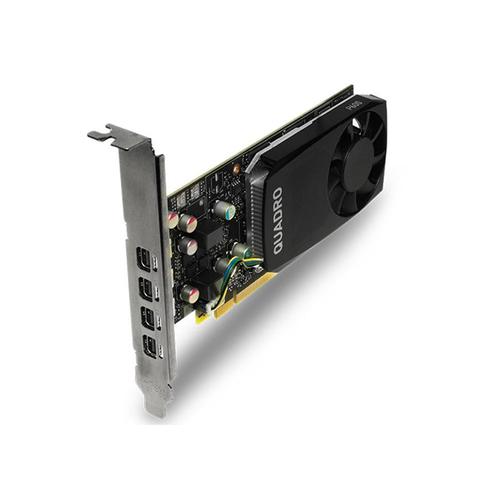 p600显卡什么水平