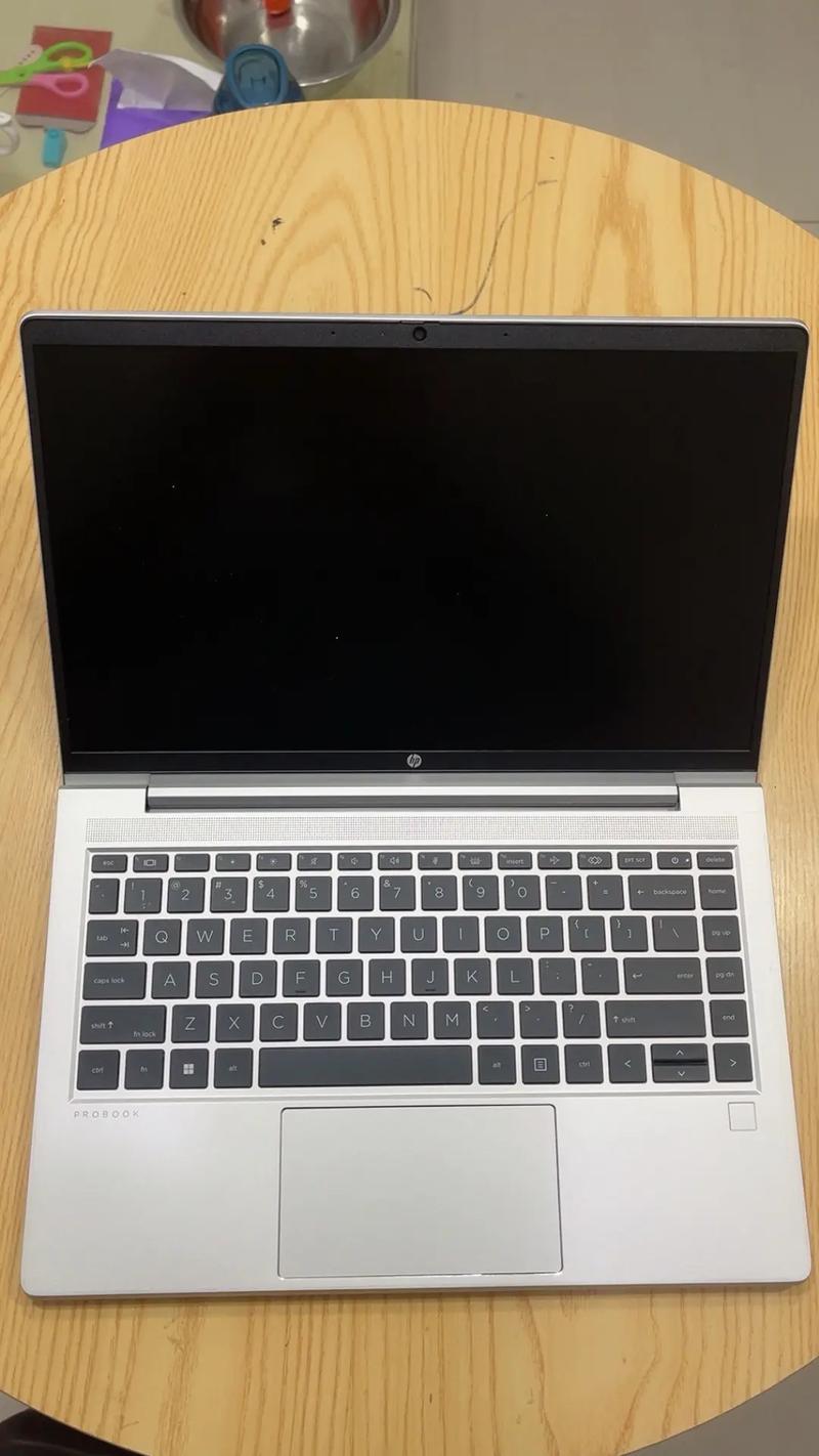 sh惠普probook4321s开机出现104unsupportedwireless是怎么回事,_百度...