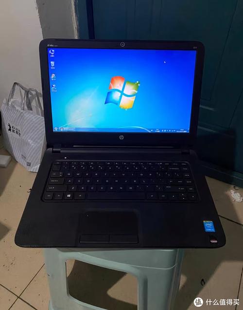 4000的电脑卖掉值多少四千元的组装电脑使用了一年想把它卖掉大概能卖...