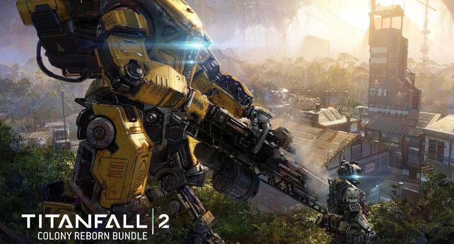 《泰坦陨落2》对显卡性能要求如何?