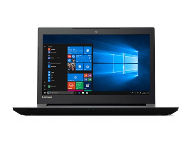 谁在用联想扬天v310的笔记本,怎么样?准备入手。