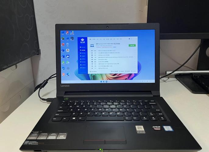 联想v310『1』4ikb2017年6月生产的,现在还能用吗