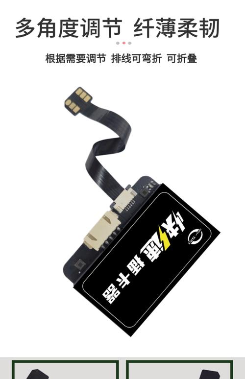 dvc-an00是什么型号的手机