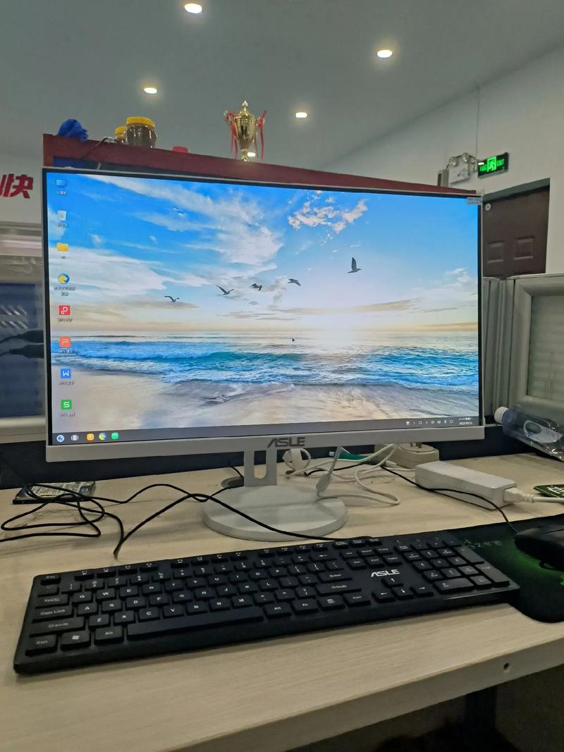 电脑办公一体机有哪些优缺点