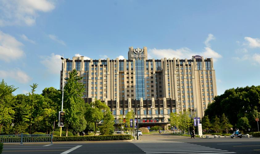 电脑BenQ是什么牌子