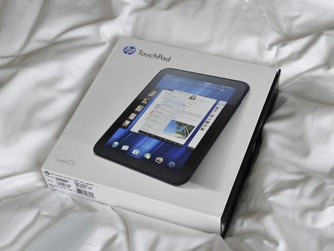 什么平板电脑是windows