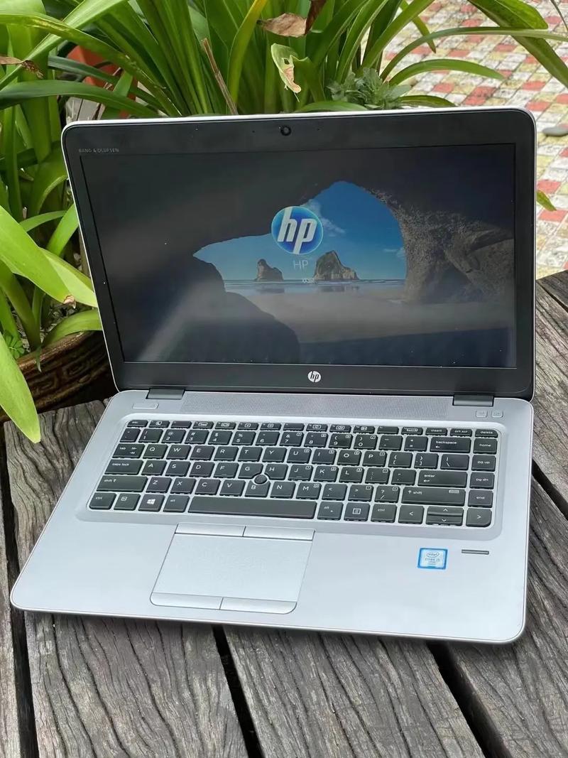 win7系统的平板电脑求推荐?