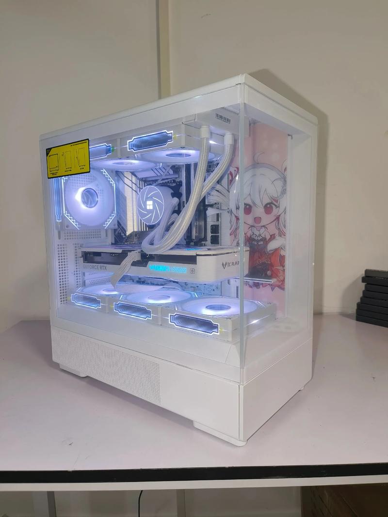 最具性价比的建模渲染电脑配置做3D设计用什么配置的笔记本比较好_百度...