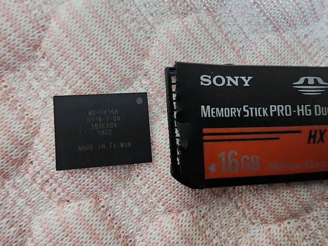 psp3000是否不要记忆棒…只要盘子就可以玩么?