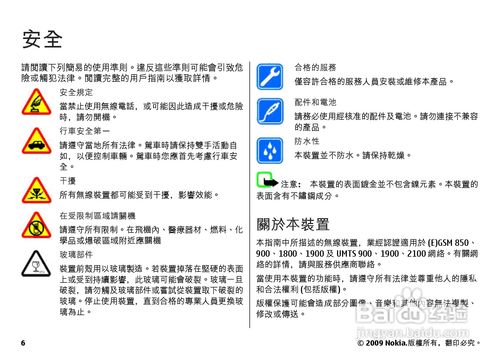 诺基亚n86内存卡从哪里读取