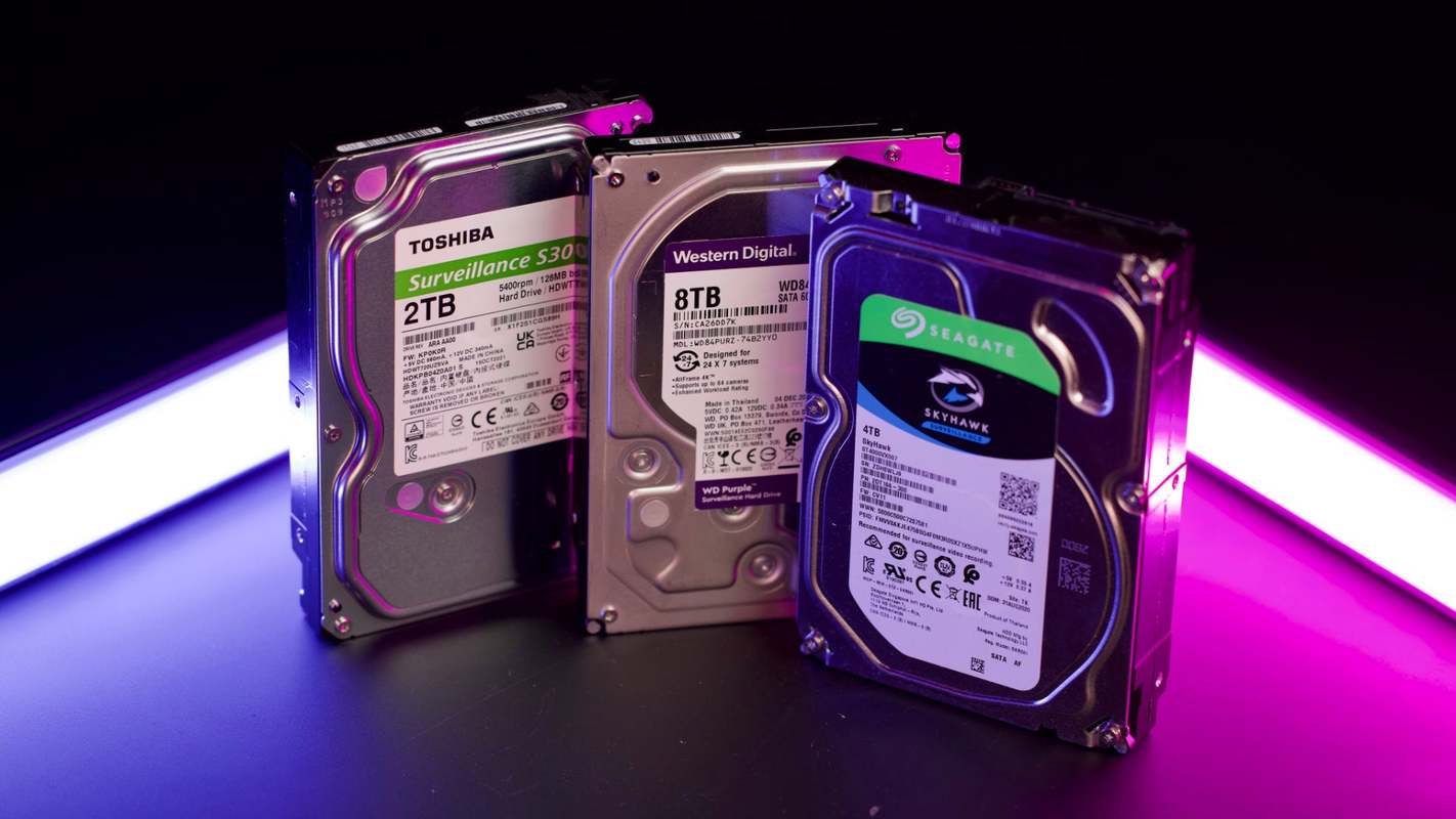 监控硬盘可以做电脑硬盘吗?