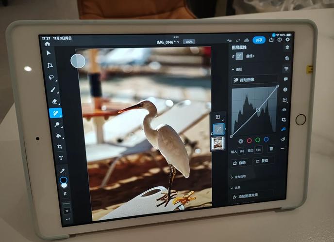 电脑配置psphotoshop对电脑配置的要求高吗