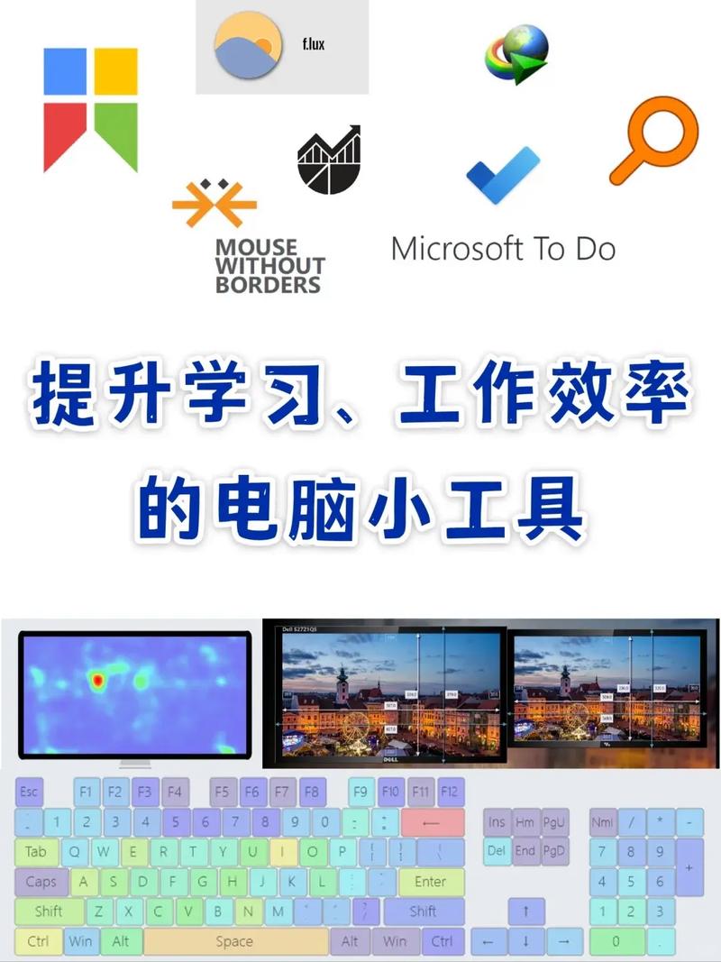 编程的电脑要多少配置?