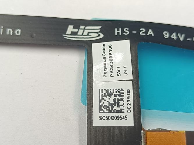 笔记本电脑那个麦克风线坏了修一下多少钱