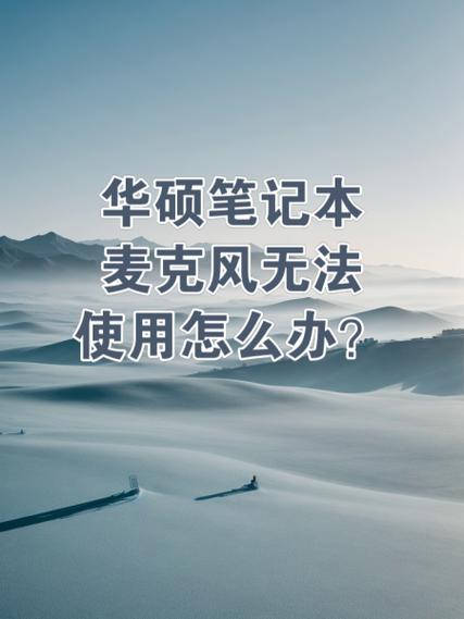 一般麦克风要多少钱??