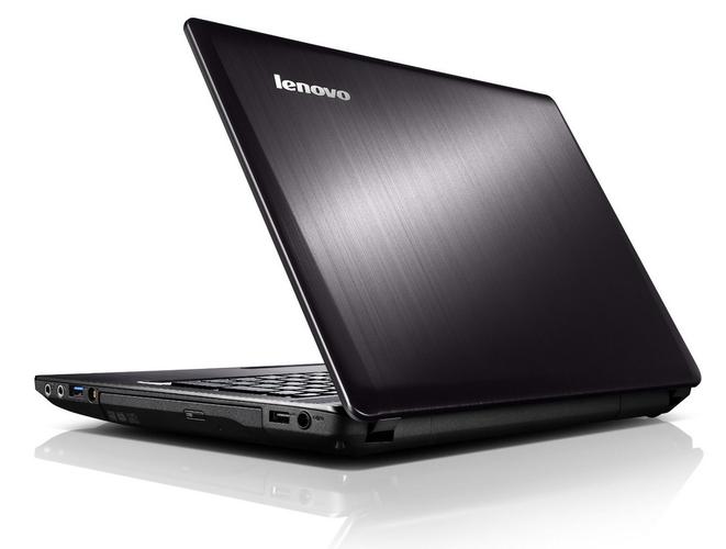 准备买联想Y580,请熟悉的人分析下优缺点~我要高配的。