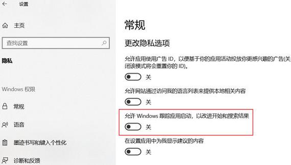 电脑老了太卡怎么解决