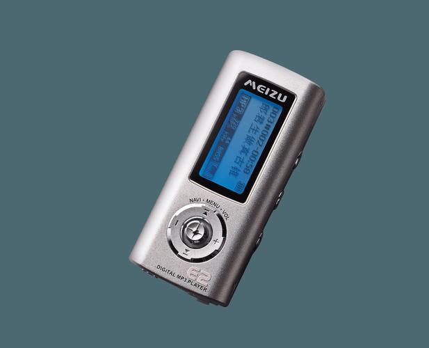 大家觉得魅族的E3怎么样?