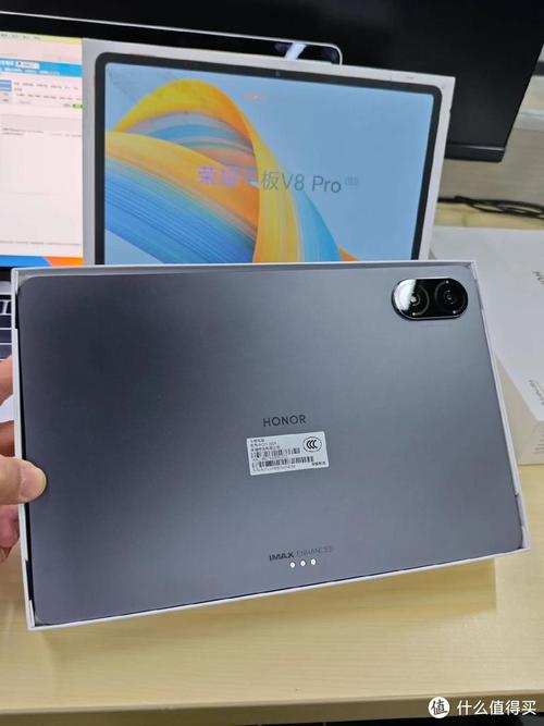 学生做笔记用什么平板高中生用哪种平板电脑合适主要是用来学习和记笔记...