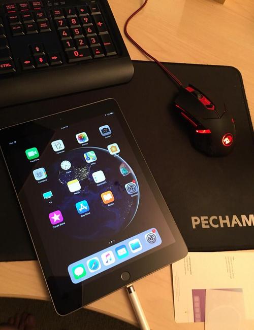 大学生平板电脑选取攻略及预算分配