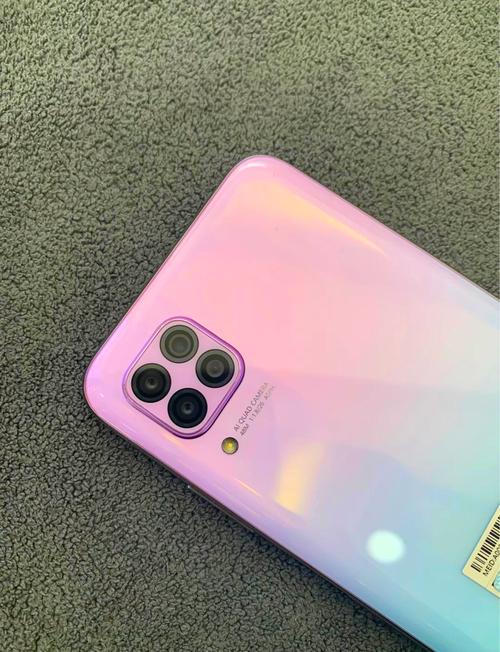 华为nova6se怎么样?