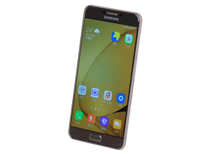 三星手机galaxyc7配置怎么样(三星c7参数配置)