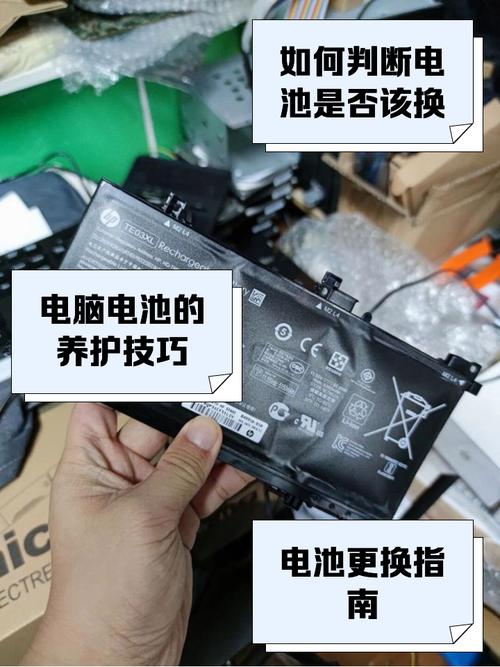 笔记本几年不用能再用吗