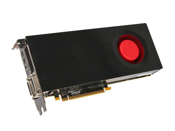 hd6790相当于什么显卡