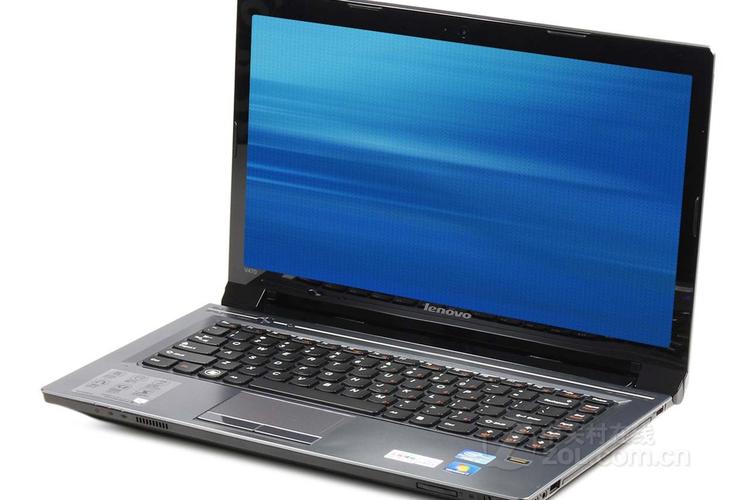 联想V470A-IFI(L)详细参数: