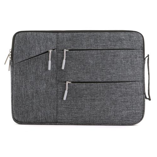 电脑包和内胆包哪个好