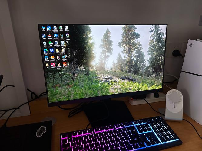 电脑屏幕尺寸对照表如何