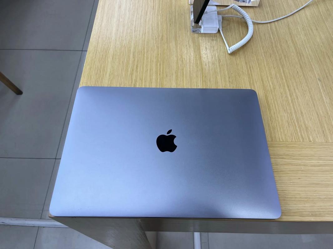 macbook配置怎么选
