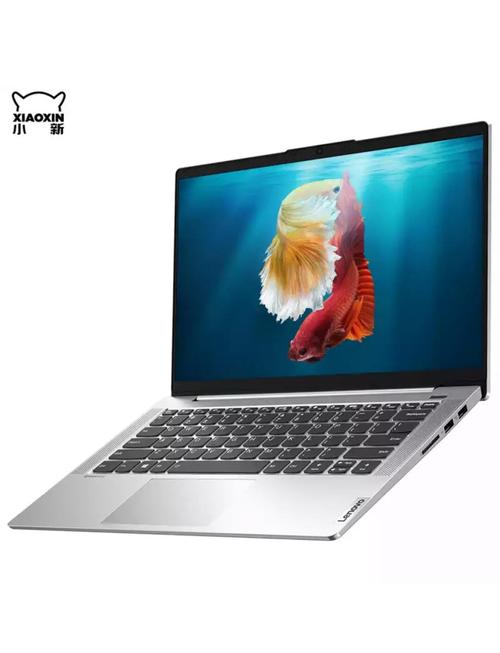 联想小新air14能加内存吗