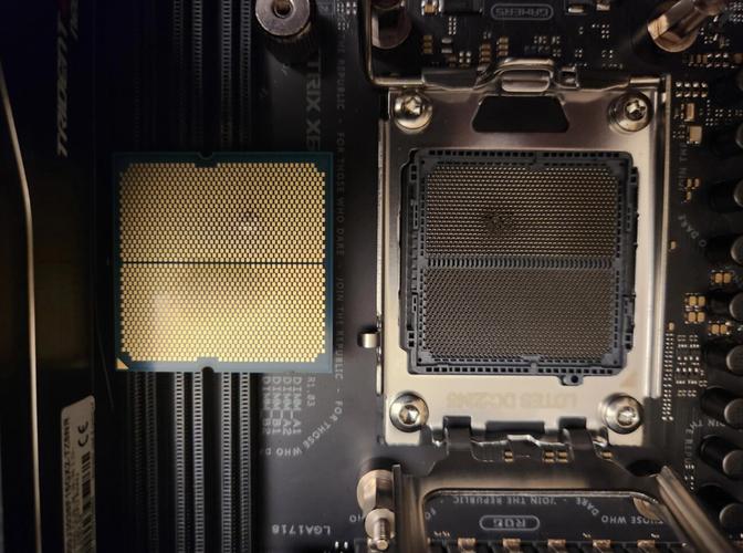 如何判断cpu被烧了