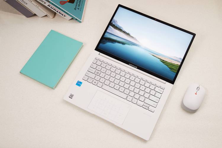 最薄最轻的笔记本电脑是哪个?