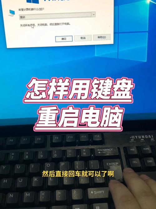 微软surface突然开不了机