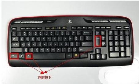 笔记本电脑microsoft还关不了机?