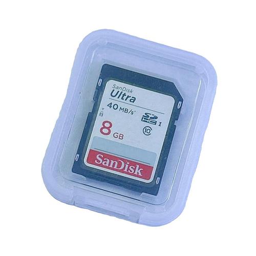 8g运行内存是多大