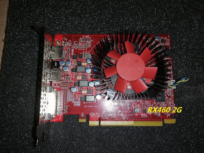 显卡nvidiageforce610m(1gb/联想)