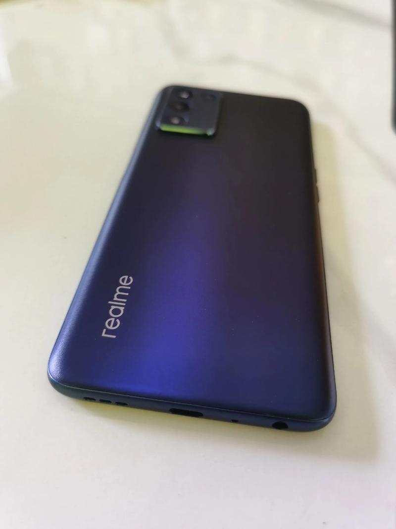 618,降价后的真我Q3S值得入手吗?还是选红米Note11?