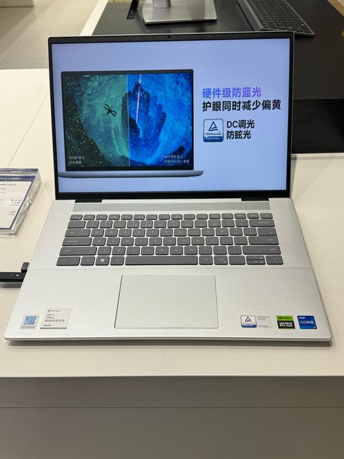 戴尔笔记本电脑耐用吗