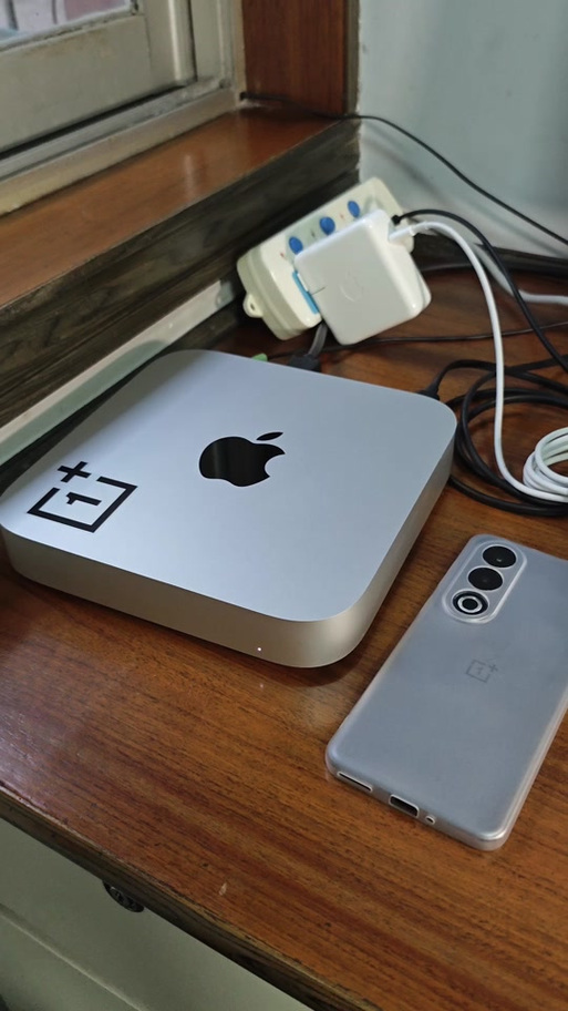 macmini忘记开机密码(macmini忘记开机密码又没有苹果键盘)