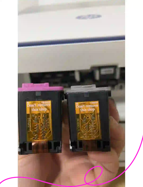 怎样查惠普笔记本的真伪?