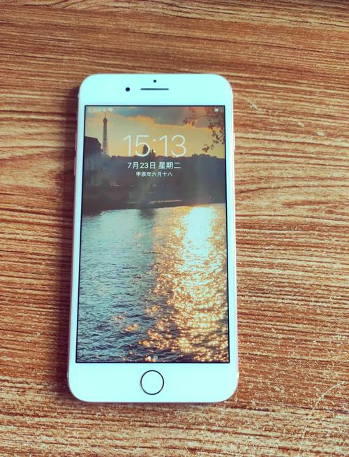 苹果iPhone7和7Plus换屏幕要多少钱