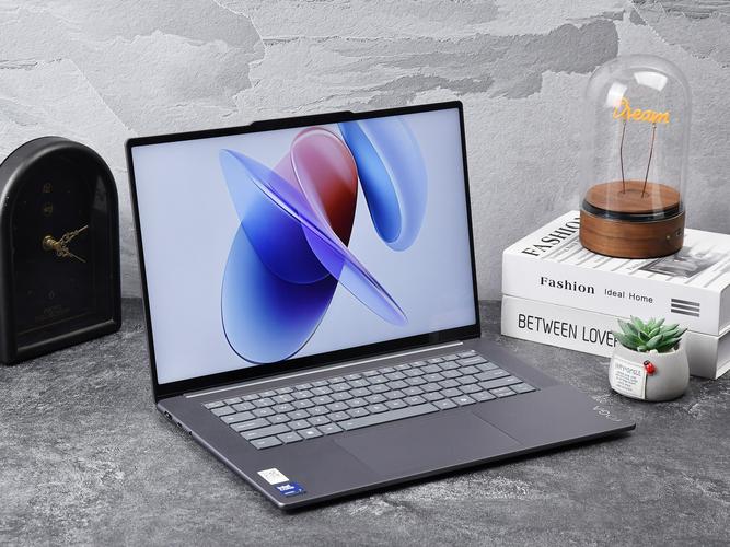 中关村笔记本电脑排名榜2020,中关村排名榜笔记本