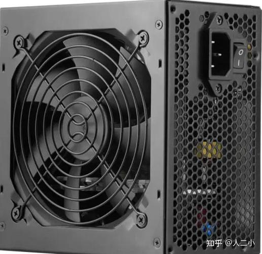 RTX3060Ti要多少w电源