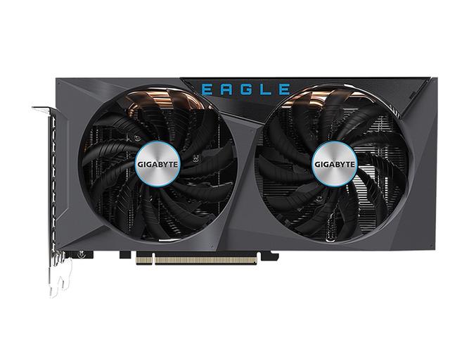 3060ti功耗有多大?