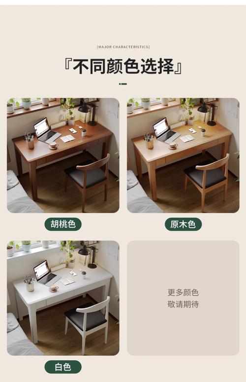 80长的台式电脑桌够用吗电脑桌的高度与宽度多少合适