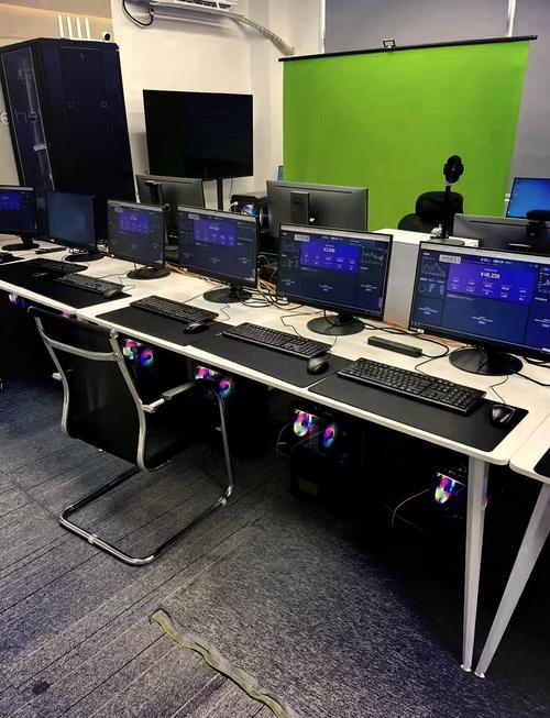 玩steam的电脑需要什么配置